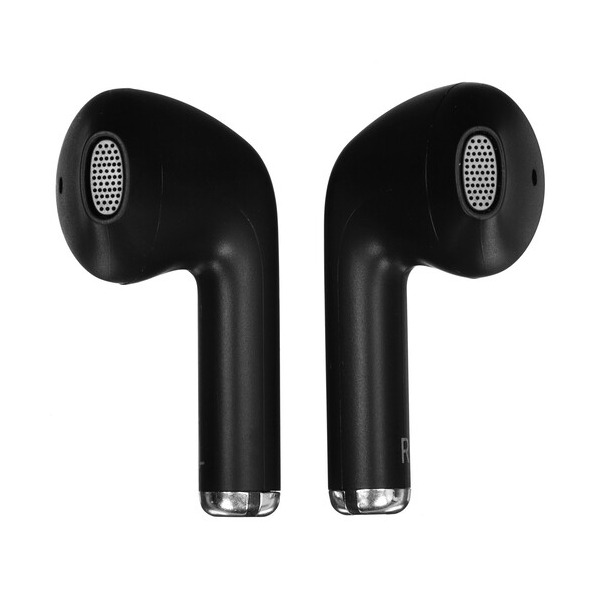 headphones-truewireless-kenshi-line-1-black-2024-3