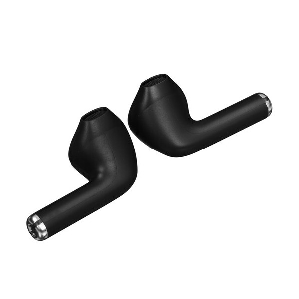 headphones-truewireless-kenshi-line-1-black-2024-4