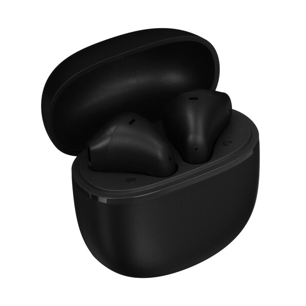 headphones-truewireless-kenshi-line-1-black-2024-5