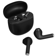 headphones-truewireless-kenshi-line-1-black-2024