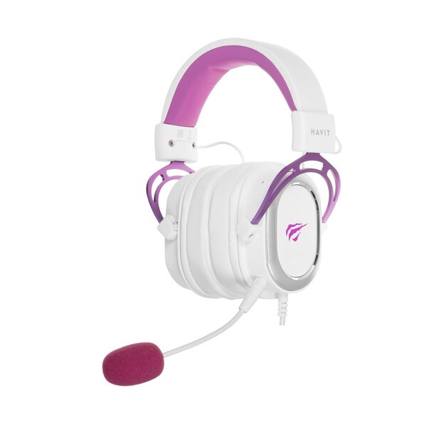 wired-headphones-havit-h-2008-d-violet-2025-1