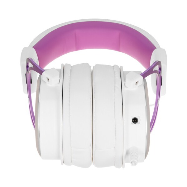 wired-headphones-havit-h-2008-d-violet-2025-2