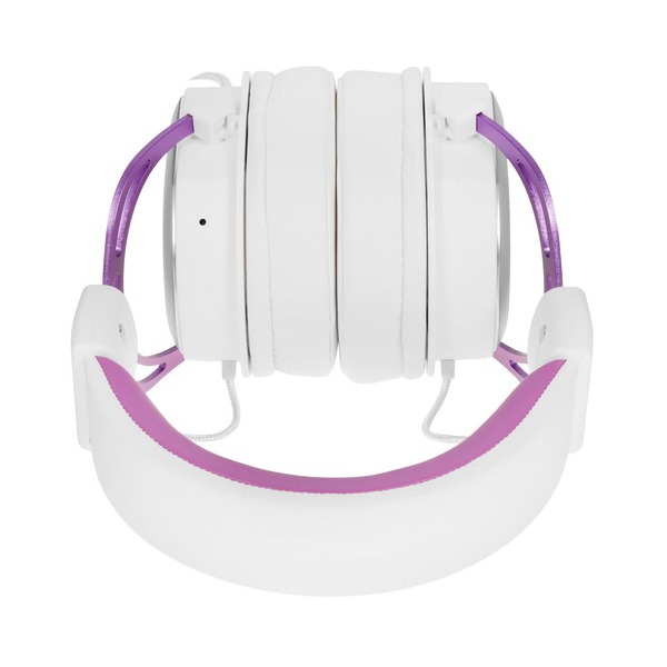 wired-headphones-havit-h-2008-d-violet-2025-3