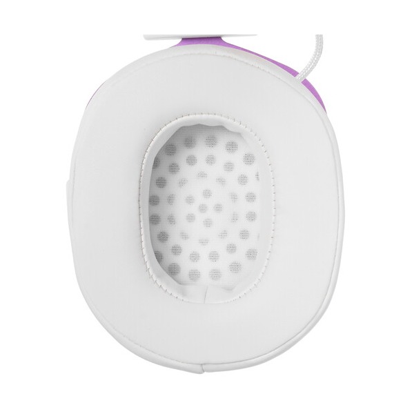 wired-headphones-havit-h-2008-d-violet-2025-4