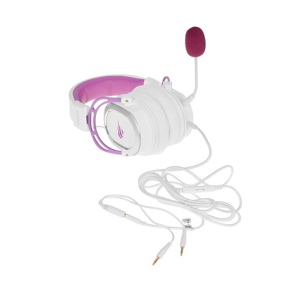 wired-headphones-havit-h-2008-d-violet-2025-5