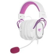 wired-headphones-havit-h-2008-d-violet-2025