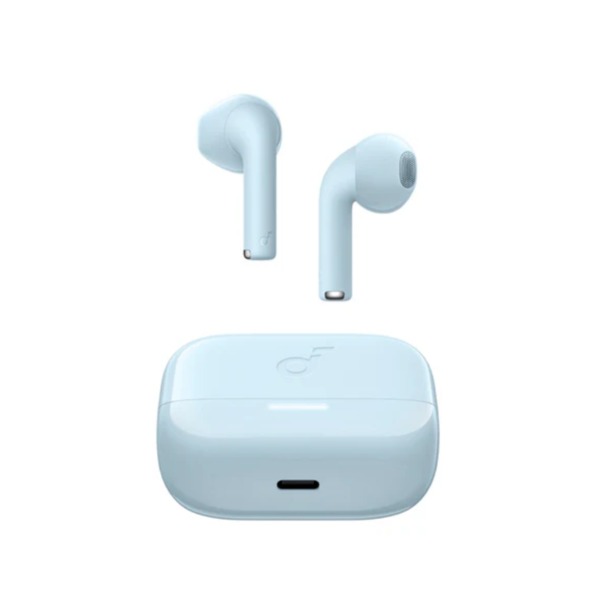 headphones-truewireless-anker-soundcore-k-20-i-cyan-2024-1