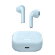 headphones-truewireless-anker-soundcore-k-20-i-cyan-2024