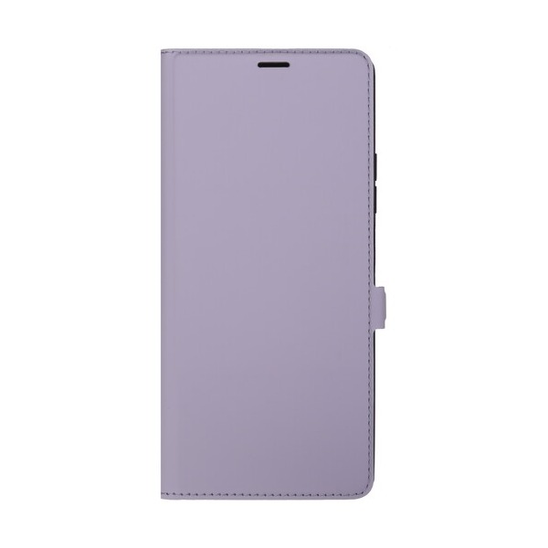 flipflopcase-borasco-book-case-poco-c-75-xiaomi-redmi-14-c-a4-violet-1