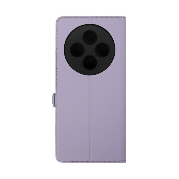 flipflopcase-borasco-book-case-poco-c-75-xiaomi-redmi-14-c-a4-violet-2