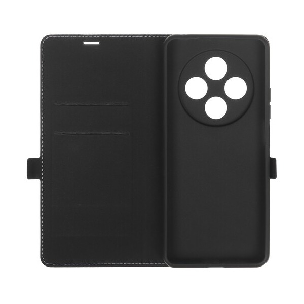 flipflopcase-borasco-book-case-poco-c-75-xiaomi-redmi-14-c-a4-violet-3