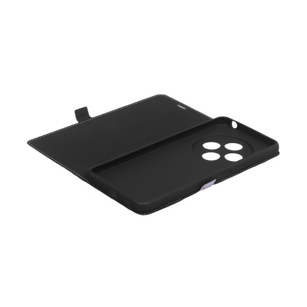 flipflopcase-borasco-book-case-poco-c-75-xiaomi-redmi-14-c-a4-violet-4