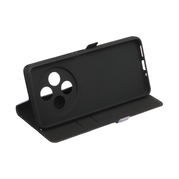flipflopcase-borasco-book-case-poco-c-75-xiaomi-redmi-14-c-a4-violet-5