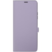 flipflopcase-borasco-book-case-poco-c-75-xiaomi-redmi-14-c-a4-violet