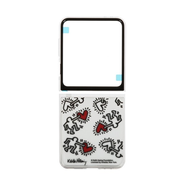overlay-samsung-flipsuit-case-galaxy-z-flip-6-white-1