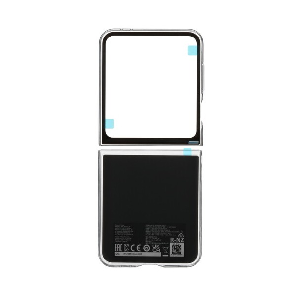 overlay-samsung-flipsuit-case-galaxy-z-flip-6-white-2