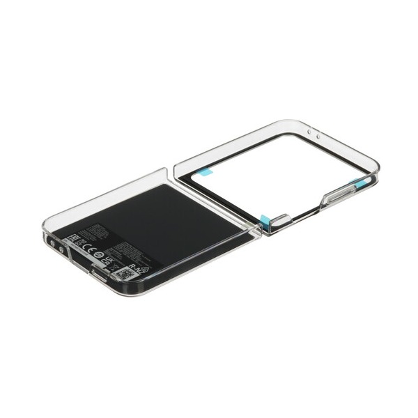 overlay-samsung-flipsuit-case-galaxy-z-flip-6-white-3