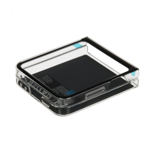 overlay-samsung-flipsuit-case-galaxy-z-flip-6-white-4
