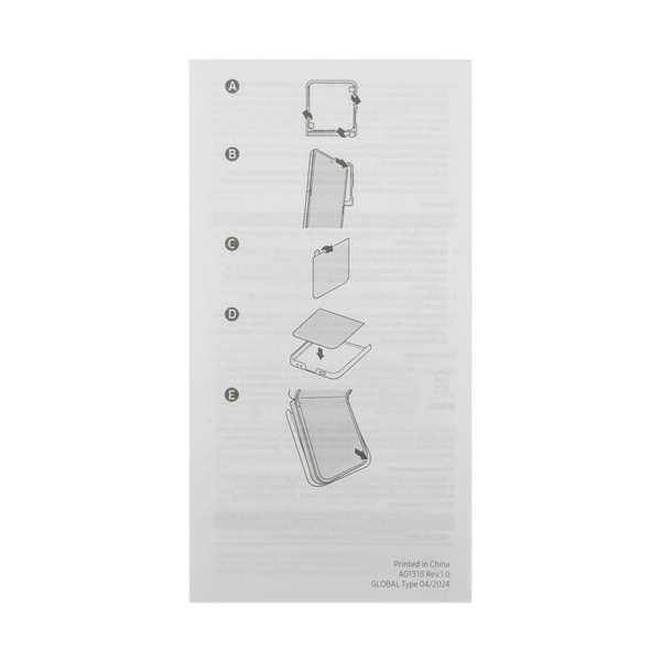 overlay-samsung-flipsuit-case-galaxy-z-flip-6-white-5