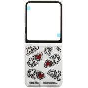 overlay-samsung-flipsuit-case-galaxy-z-flip-6-white
