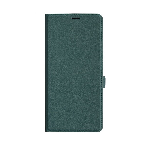 flipflopcase-borasco-book-case-poco-m-8-5g-green-1
