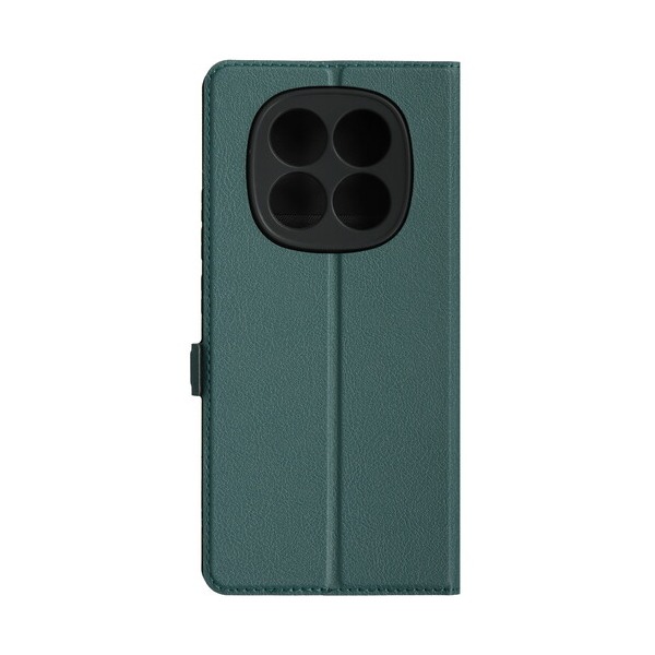 flipflopcase-borasco-book-case-poco-m-8-5g-green-2
