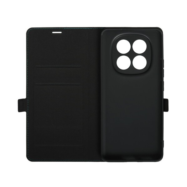 flipflopcase-borasco-book-case-poco-m-8-5g-green-3
