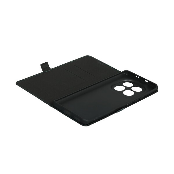 flipflopcase-borasco-book-case-poco-m-8-5g-green-4