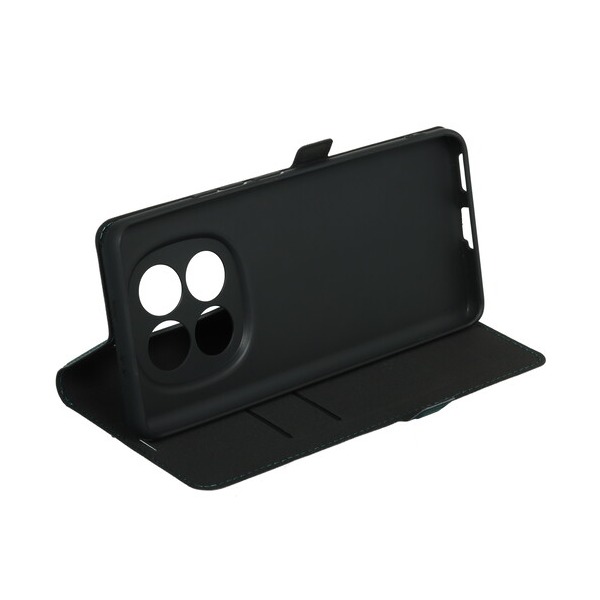flipflopcase-borasco-book-case-poco-m-8-5g-green-5