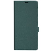 flipflopcase-borasco-book-case-poco-m-8-green
