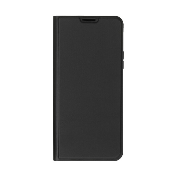 flipflopcase-aceline-kors-xiaomi-redmi-note-10-pro-black-1