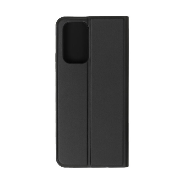 flipflopcase-aceline-kors-xiaomi-redmi-note-10-pro-black-2