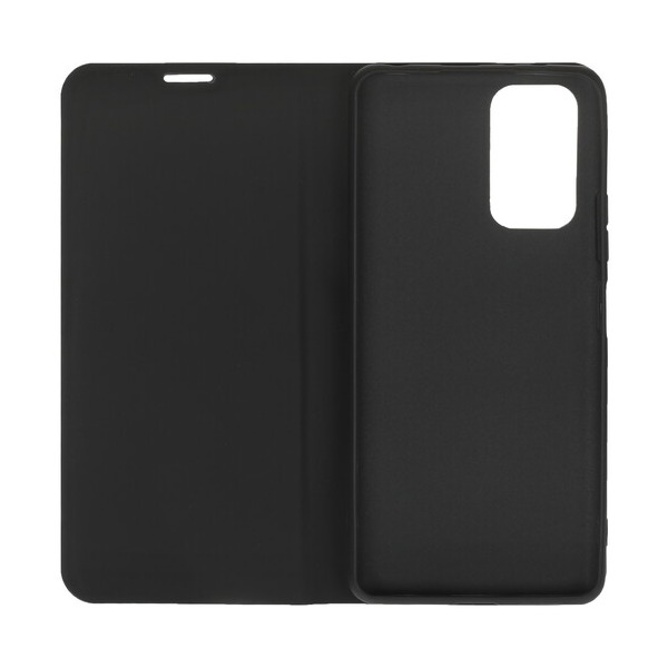flipflopcase-aceline-kors-xiaomi-redmi-note-10-pro-black-3