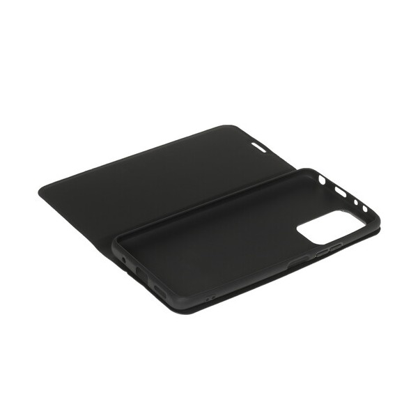 flipflopcase-aceline-kors-xiaomi-redmi-note-10-pro-black-4