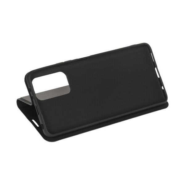 flipflopcase-aceline-kors-xiaomi-redmi-note-10-pro-black-5