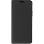 flipflopcase-aceline-kors-xiaomi-redmi-note-10-pro-black