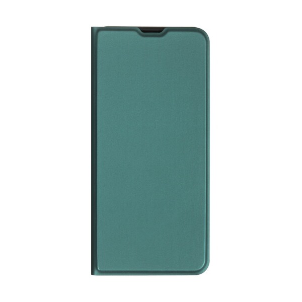 flipflopcase-aceline-kors-realme-note-60-60-x-green-1