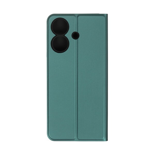 flipflopcase-aceline-kors-realme-note-60-60-x-green-2