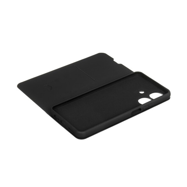 flipflopcase-aceline-kors-realme-note-60-60-x-green-4