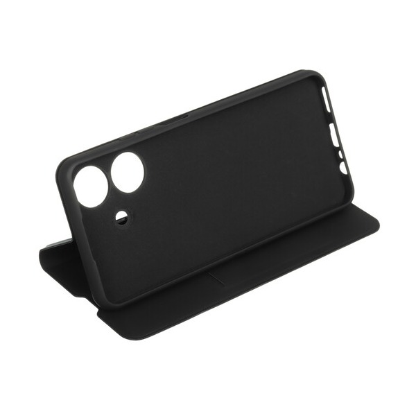 flipflopcase-aceline-kors-realme-note-60-60-x-green-5