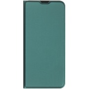 flipflopcase-aceline-kors-realme-note-60-60-x-green