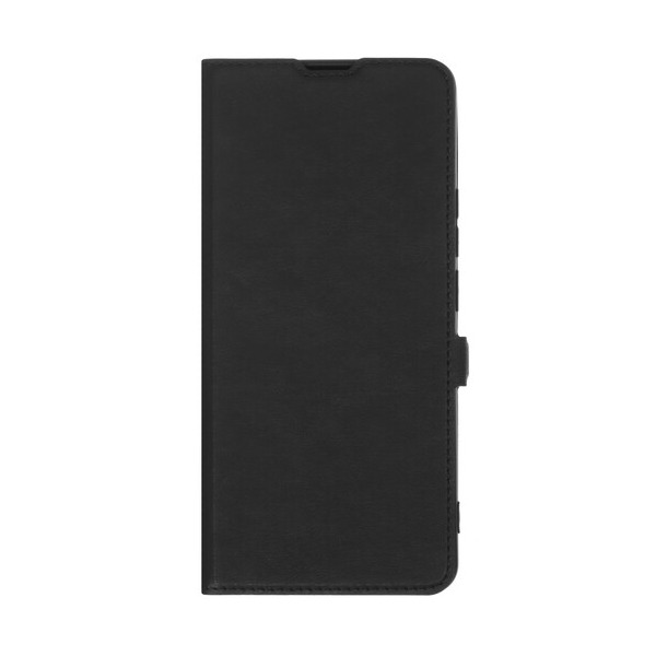 flipflopcase-borasco-realme-gt-7-t-black-1