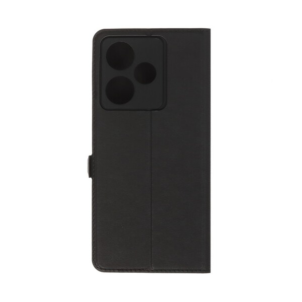 flipflopcase-borasco-realme-gt-7-t-black-2