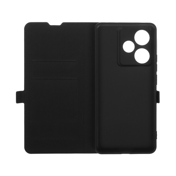 flipflopcase-borasco-realme-gt-7-t-black-3