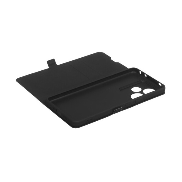 flipflopcase-borasco-realme-gt-7-t-black-4