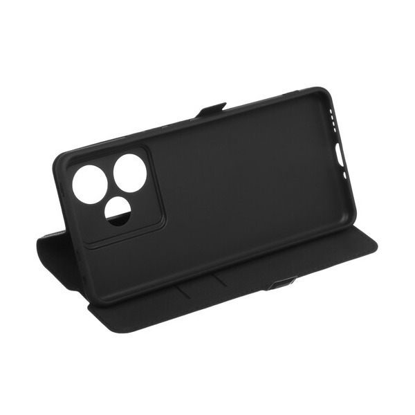 flipflopcase-borasco-realme-gt-7-t-black-5