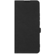 flipflopcase-borasco-realme-gt-7-t-black