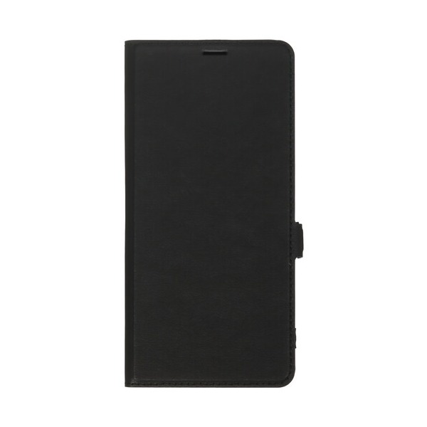 flipflopcase-borasco-motorola-moto-g-05-black-1
