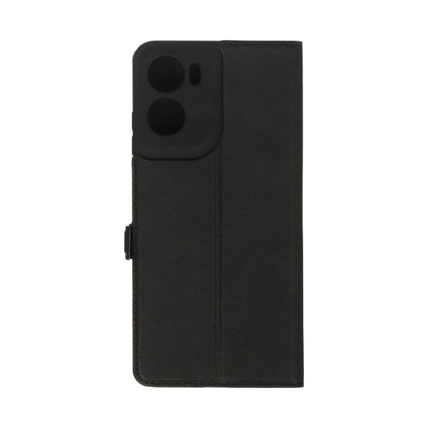 flipflopcase-borasco-motorola-moto-g-05-black-2