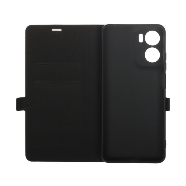 flipflopcase-borasco-motorola-moto-g-05-black-3